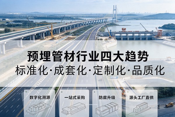 永春行业发展趋势总结