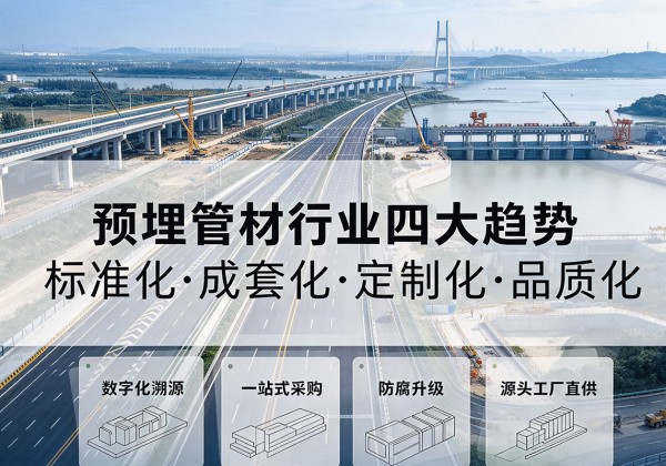 永春行业发展趋势总结